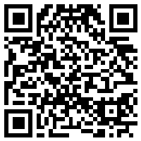 QR Code for bitcoin:bitcoin:bitcoin:3HGg7zrSSD9TmL2ErY4c5kpFfNTQs9k9Cw