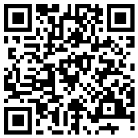QR Code for bitcoin:bitcoin:bitcoin:3HGnCdFPUmT2MS5fusUzWd6th1J7w4s6Pm