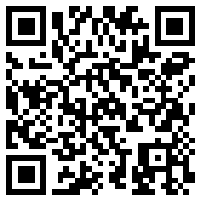 QR Code for bitcoin:bitcoin:bitcoin:3HGuLawedR3j1nQQAUtJB4GKwtmFBr8LEb