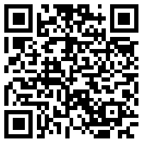 QR Code for bitcoin:bitcoin:bitcoin:3HGuURcJupe8EGGTuWjsjCaTSogf2HwLPu