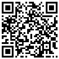 QR Code for bitcoin:bitcoin:bitcoin:3HGy8NogsbfNGqGoqF5AE73BSGiCyyRuVE