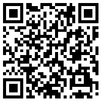QR Code for bitcoin:bitcoin:bitcoin:3HH2MPckvY883dVMfzR1TTQF7tqhqWatG9