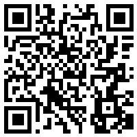 QR Code for bitcoin:bitcoin:bitcoin:3HH2xTvFMbK24KBRJRpdRhC7eUP4M4aBCT