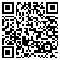 QR Code for bitcoin:bitcoin:bitcoin:3HH3MHAo59Fkan3Z676FNjeARvZQdGqsV9
