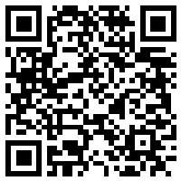 QR Code for bitcoin:bitcoin:bitcoin:3HH5dg25SeMmfnL59QLRGUmSjY3VVwiExc