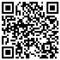 QR Code for bitcoin:bitcoin:bitcoin:3HHGLbgLzPfmx4tugUH9zPf8bCFZofJMPa