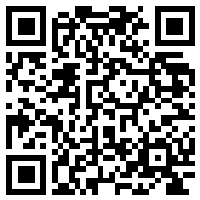 QR Code for bitcoin:bitcoin:bitcoin:3HHHC33skEnMSfWptrzWLy7cNLXDv22CAp