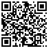 QR Code for bitcoin:bitcoin:bitcoin:3HHLjvVZttCPCnc3tsQ7qxGPFuMXKXE1hu