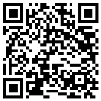 QR Code for bitcoin:bitcoin:bitcoin:3HHQJ27EymNsFj4p3W3c2MJmFDeeVXmBs2