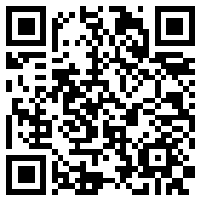 QR Code for bitcoin:bitcoin:bitcoin:3HHTFbLKcrVyBmBfjFUj9LmHCWiZuWVgUJ