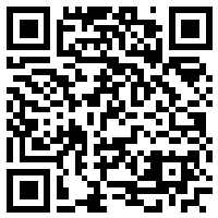 QR Code for bitcoin:bitcoin:bitcoin:3HHTrVbERRfPe4TzhKajkxZo7ruVBk9M23