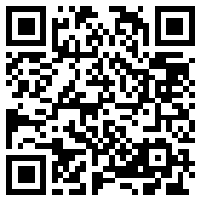 QR Code for bitcoin:bitcoin:bitcoin:3HHWj4gYefcBCXMFCBZ9DyfgTsaXeQg85F