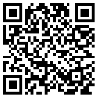 QR Code for bitcoin:bitcoin:bitcoin:3HHmd3VSNphaX95smTd7urteeBAxxDqPdA