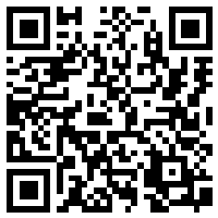 QR Code for bitcoin:bitcoin:bitcoin:3HHppPy3aqvzKoBAtQMj1YsJruV4Vko3Dv