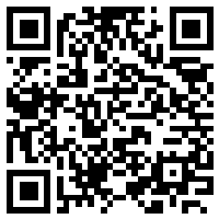 QR Code for bitcoin:bitcoin:bitcoin:3HHxeKK79vtRe2Pb8QZib92SAvrqkrfCVF