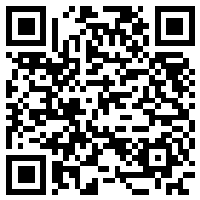 QR Code for bitcoin:bitcoin:bitcoin:3HHy29RYfU6HBa6wHc8VdsJ61nnYmmoUp3