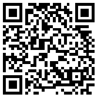 QR Code for bitcoin:bitcoin:bitcoin:3HHzXSSm4DNPD7rLFitTokvA8z9Ac4uAk2