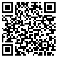 QR Code for bitcoin:bitcoin:bitcoin:3HHzxD7aqvEbtbWpJSgm2C7FLYSrtGs9oC