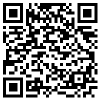 QR Code for bitcoin:bitcoin:bitcoin:3HJ19VsESf1PdAtRVgfRFeD3vFJYmoFSFN
