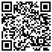 QR Code for bitcoin:bitcoin:bitcoin:3HJ2khf2S5fvVfudUqdsNgihPV479Sytqm