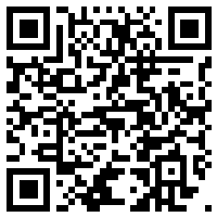 QR Code for bitcoin:bitcoin:bitcoin:3HJ5hLMZeHUDj2hDM37xm89PH1vpDG5tPg