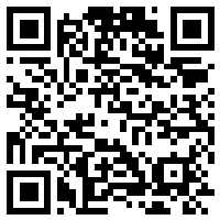 QR Code for bitcoin:bitcoin:bitcoin:3HJ75UtKakss5grGaUKK1UfxBzZdR6pS2S