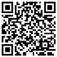 QR Code for bitcoin:bitcoin:bitcoin:3HJ8RNAi8ca6SWYr7ZcZSYYKZbCmKprijm