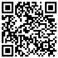 QR Code for bitcoin:bitcoin:bitcoin:3HJAWCdQ1Djeo7v147e2z6WqCEc4Dj4uFw