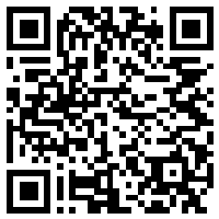 QR Code for bitcoin:bitcoin:bitcoin:3HJBQKEWQZwCP2HLnWEuj6hfrbsJMXAfWu