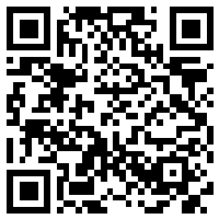 QR Code for bitcoin:bitcoin:bitcoin:3HJBoxHJQo7ivHyP4D9sQ8Nub6rum7gzRd