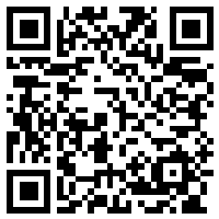 QR Code for bitcoin:bitcoin:bitcoin:3HJFNN1D3hR9XfL26D2YtzxbZPaf5cPrH1