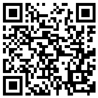 QR Code for bitcoin:bitcoin:bitcoin:3HJGFhRo8r1GLLRdqunMACXwDsHDLvm8Uk