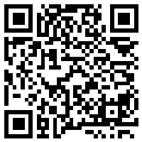 QR Code for bitcoin:bitcoin:bitcoin:3HJRCK8dTy1VoFPXB2f6Wv9Ctby4oSE1KP