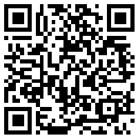 QR Code for bitcoin:bitcoin:bitcoin:3HJUNpcXtEK86TMGaDhGiUAXQVKHYN7Bqq