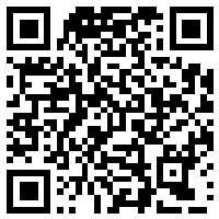 QR Code for bitcoin:bitcoin:bitcoin:3HJdv6Um4SKWBknJSqTSX4o7WTa4zA1oWx
