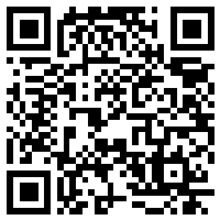 QR Code for bitcoin:bitcoin:bitcoin:3HJf3zaKysLgpox3Vj4srGGptVURJFmAWy