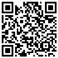 QR Code for bitcoin:bitcoin:bitcoin:3HJgLDfK6zdBfDyD2fB8quXPyANAitXKo3