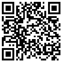 QR Code for bitcoin:bitcoin:bitcoin:3HJjVmKwHTjswpZntaRhPdNXBSHs2MdBHq