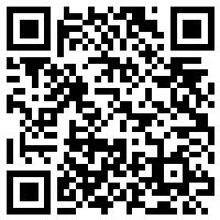 QR Code for bitcoin:bitcoin:bitcoin:3HJoxbkKXD6c2kkbGH3G1N4soTJ8cxPKdw