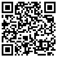 QR Code for bitcoin:bitcoin:bitcoin:3HJp2i4tePH2ttpjCkHVTQhKuSVuG8wsux