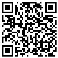 QR Code for bitcoin:bitcoin:bitcoin:3HJsETJfz34xWAL2RzQ1mMVsgut9MccuBP
