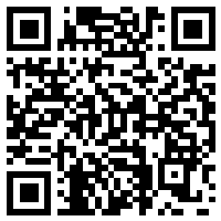 QR Code for bitcoin:bitcoin:bitcoin:3HJsTHTzg9qYSUiVfS7zRufcbBe6Ph1Vza