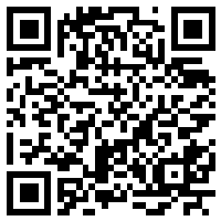 QR Code for bitcoin:bitcoin:bitcoin:3HK2Cy1pwHmtodfLTFhXK2mPtAsTMohCiE