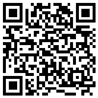 QR Code for bitcoin:bitcoin:bitcoin:3HKA3j9NFoCDgNYAQcxBmCSBVMJ7eCfhw1