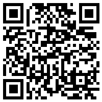 QR Code for bitcoin:bitcoin:bitcoin:3HKAXHbXQCbwEyLBWJLKAUEa55ZthXk832
