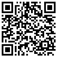 QR Code for bitcoin:bitcoin:bitcoin:3HKBEEwSA6MFfybEVwiZsb4Cu9M5dfSQRx