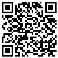 QR Code for bitcoin:bitcoin:bitcoin:3HKC5r1xWL3uMHe8tJqXEhvcfbdpPsRFSJ