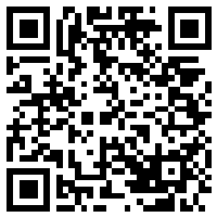 QR Code for bitcoin:bitcoin:bitcoin:3HKFSwFdxKQx3v7koHTGCTkUXYdAq1xSSQ
