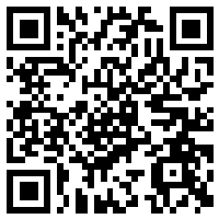 QR Code for bitcoin:bitcoin:bitcoin:3HKPLD6LUHg64UNC9WU7GHVmJqeDEV7Gkm