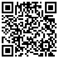 QR Code for bitcoin:bitcoin:bitcoin:3HKPuJBZUL7CSzN1ZRQPSbynfXvqW86XrG